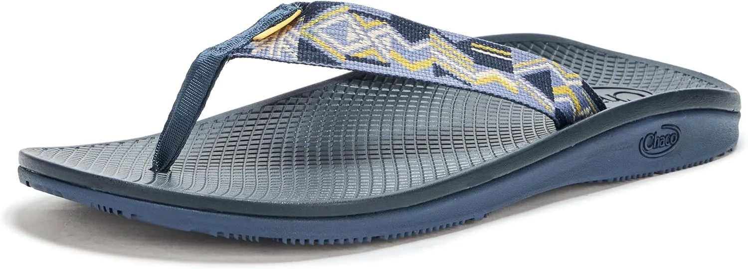 Chaco Men's Classic Flip Flop