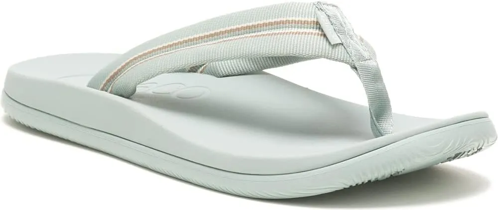 Chaco Women's Chillos Flip Flop