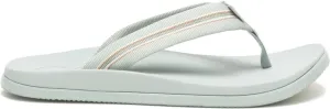 Chaco Women's Chillos Flip Flop