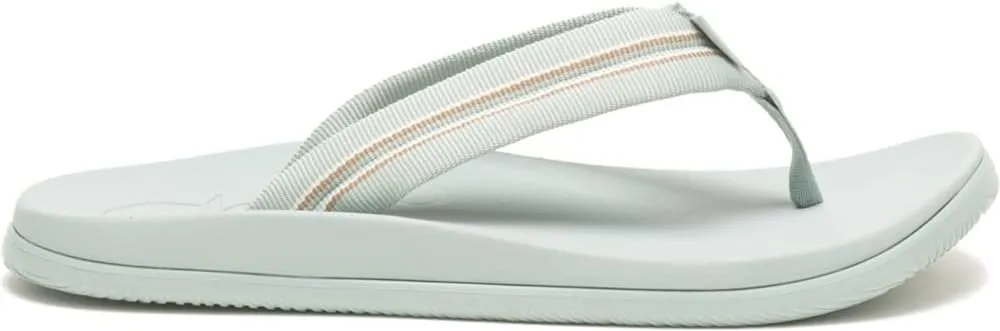 Chaco Women's Chillos Flip Flop