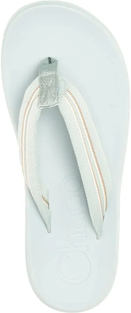 Chaco Women's Chillos Flip Flop