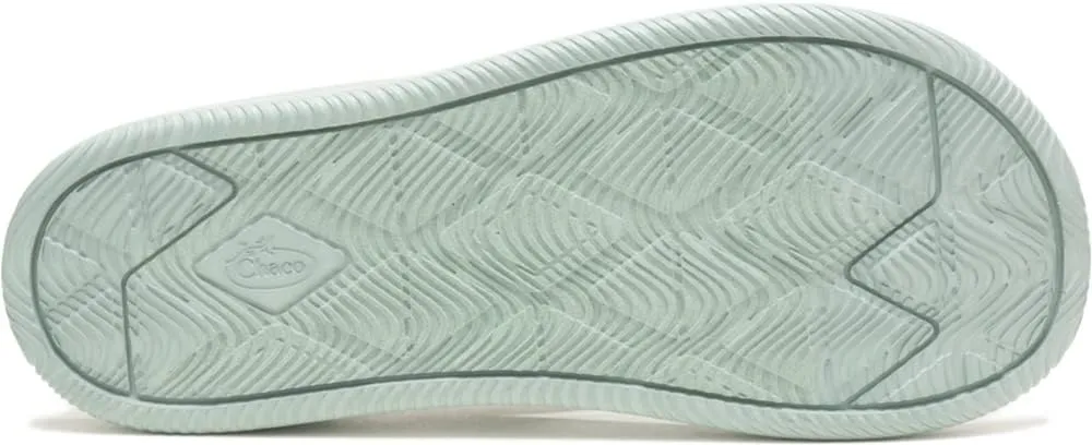 Chaco Women's Chillos Flip Flop
