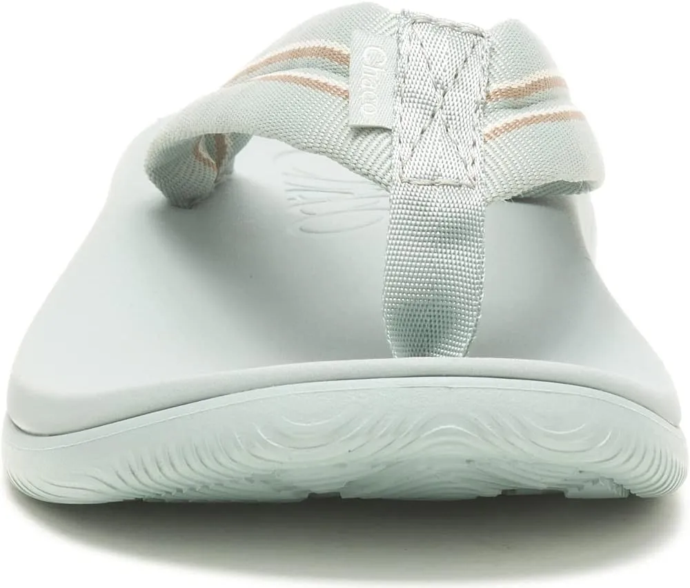 Chaco Women's Chillos Flip Flop