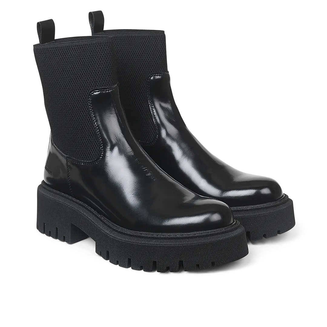 Chelsea boot
