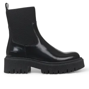 Chelsea boot