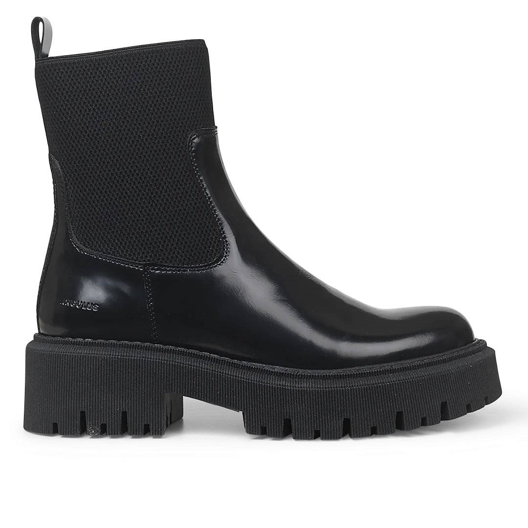 Chelsea boot