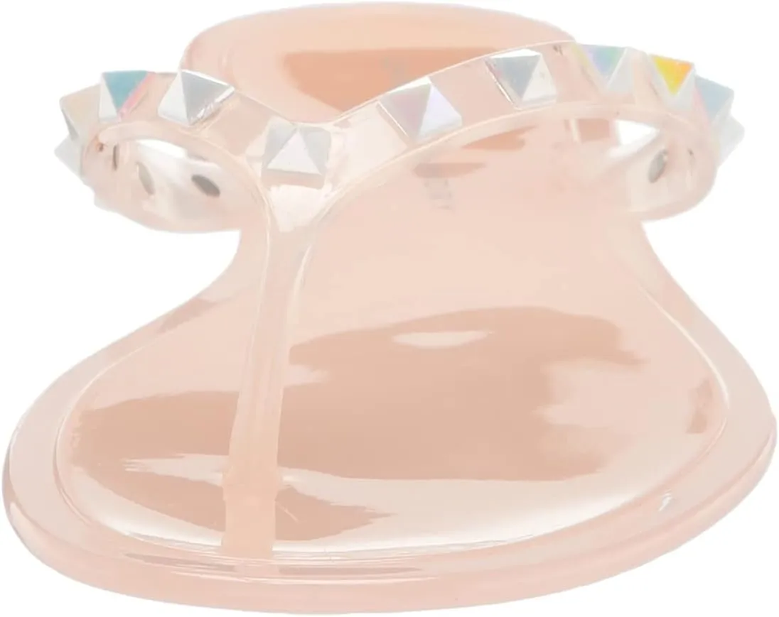 Chinese Laundry Women's Hero Slide Sandal
