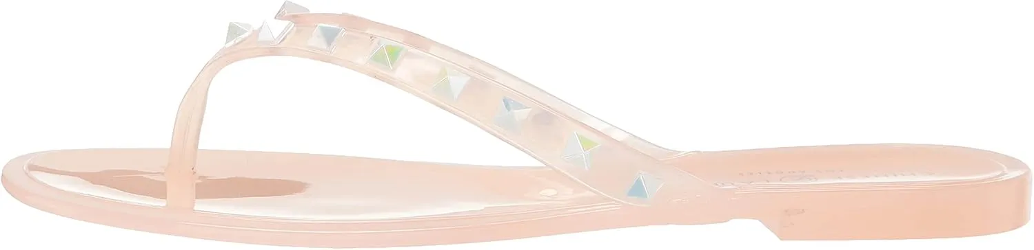 Chinese Laundry Women's Hero Slide Sandal
