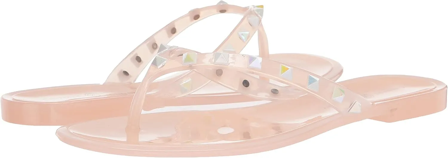 Chinese Laundry Women's Hero Slide Sandal