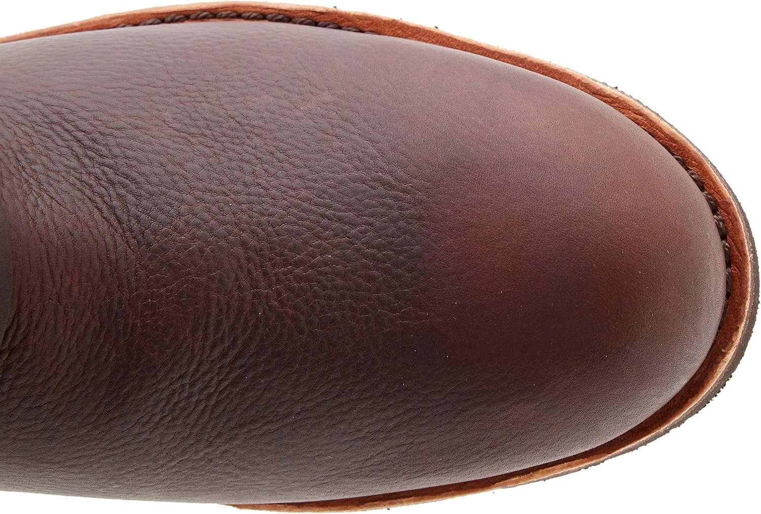 Chippewa Men's Brome 17" Waterproof Pull-On Snake Boots - Hunting, Outdoor Work, Slip - Resistant Snake Boots for Men