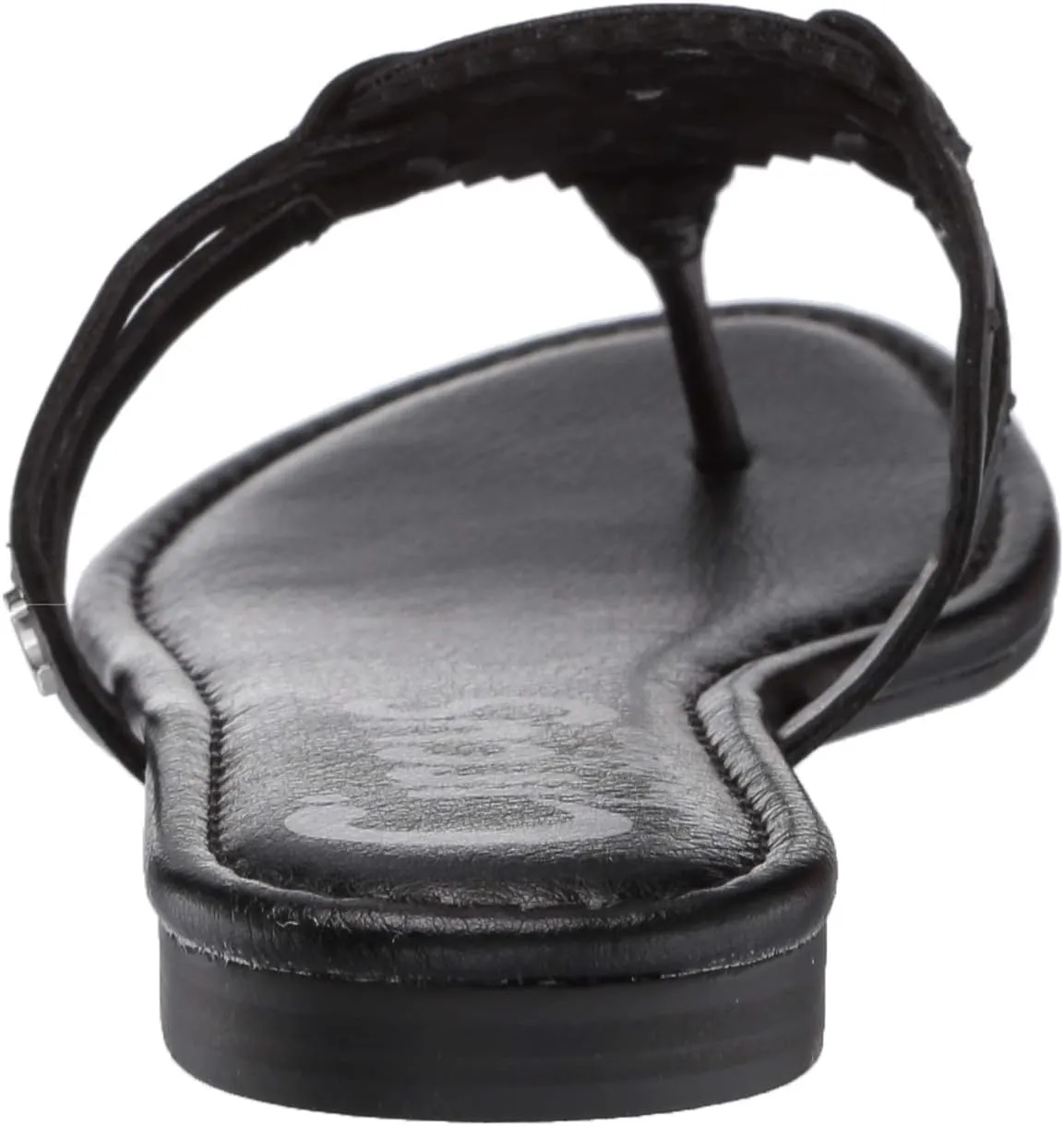 Circus NY Women's Canyon Flat Sandal