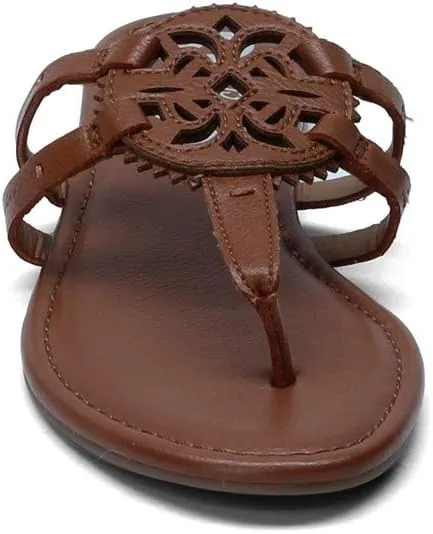 Circus NY Women's Canyon Flat Sandal