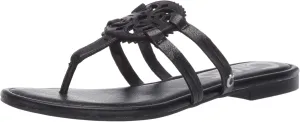 Circus NY Women's Canyon Flat Sandal