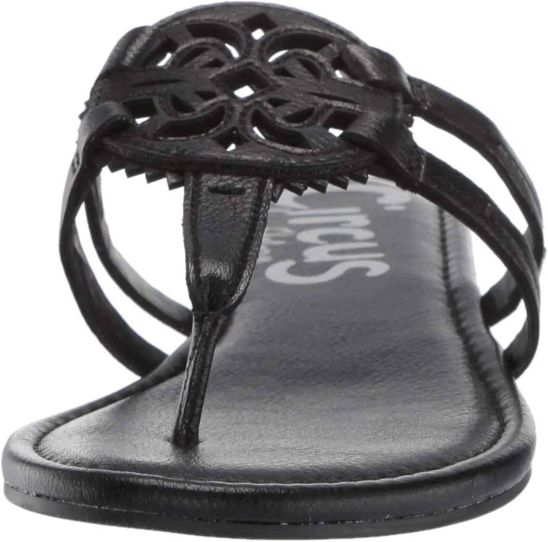 Circus NY Women's Canyon Flat Sandal
