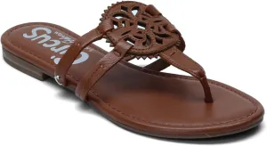 Circus NY Women's Canyon Flat Sandal