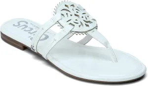 Circus NY Women's Canyon Flat Sandal