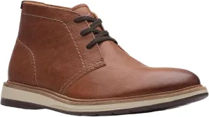 Clarks Men's Chantry Mid Boot