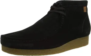 Clarks Men's Moccasin Boots