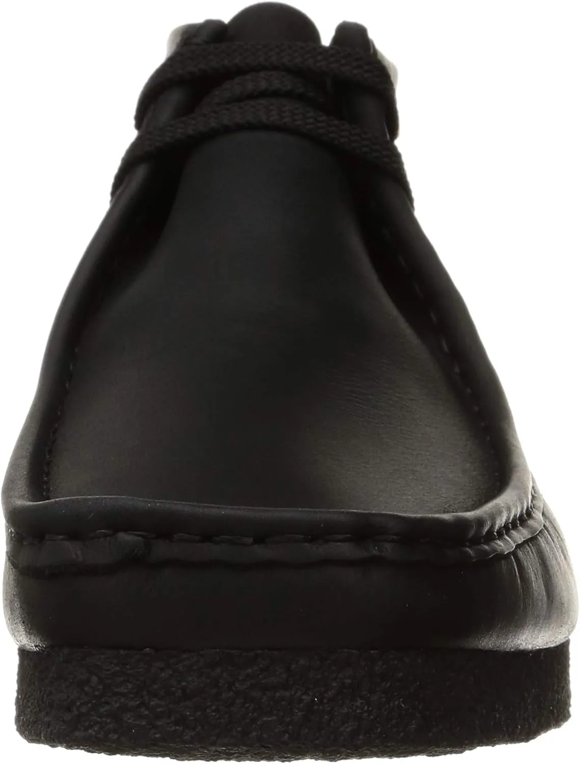 Clarks Men's Moccasin Boots