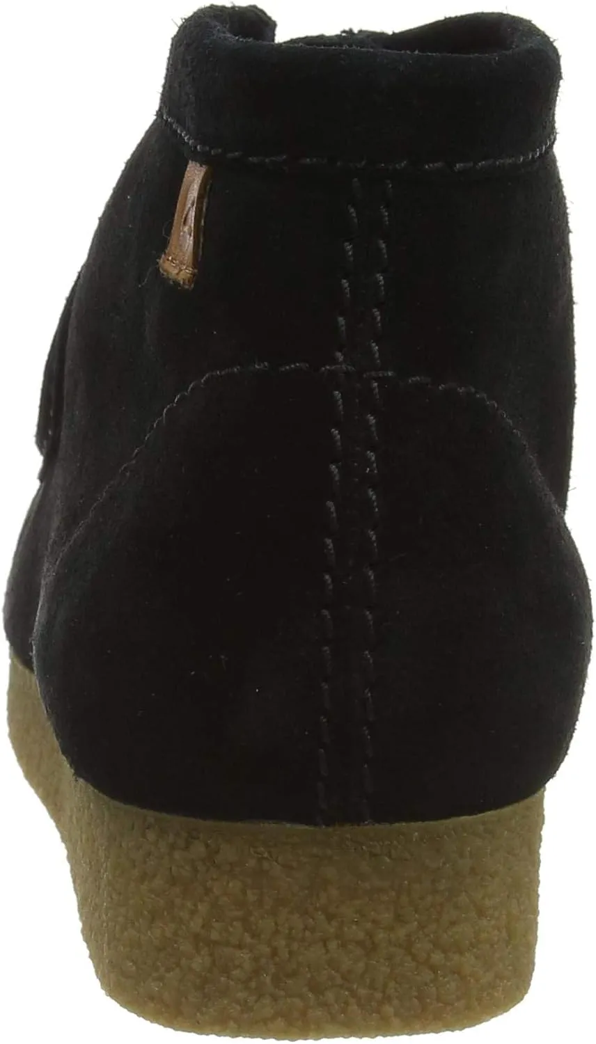 Clarks Men's Moccasin Boots