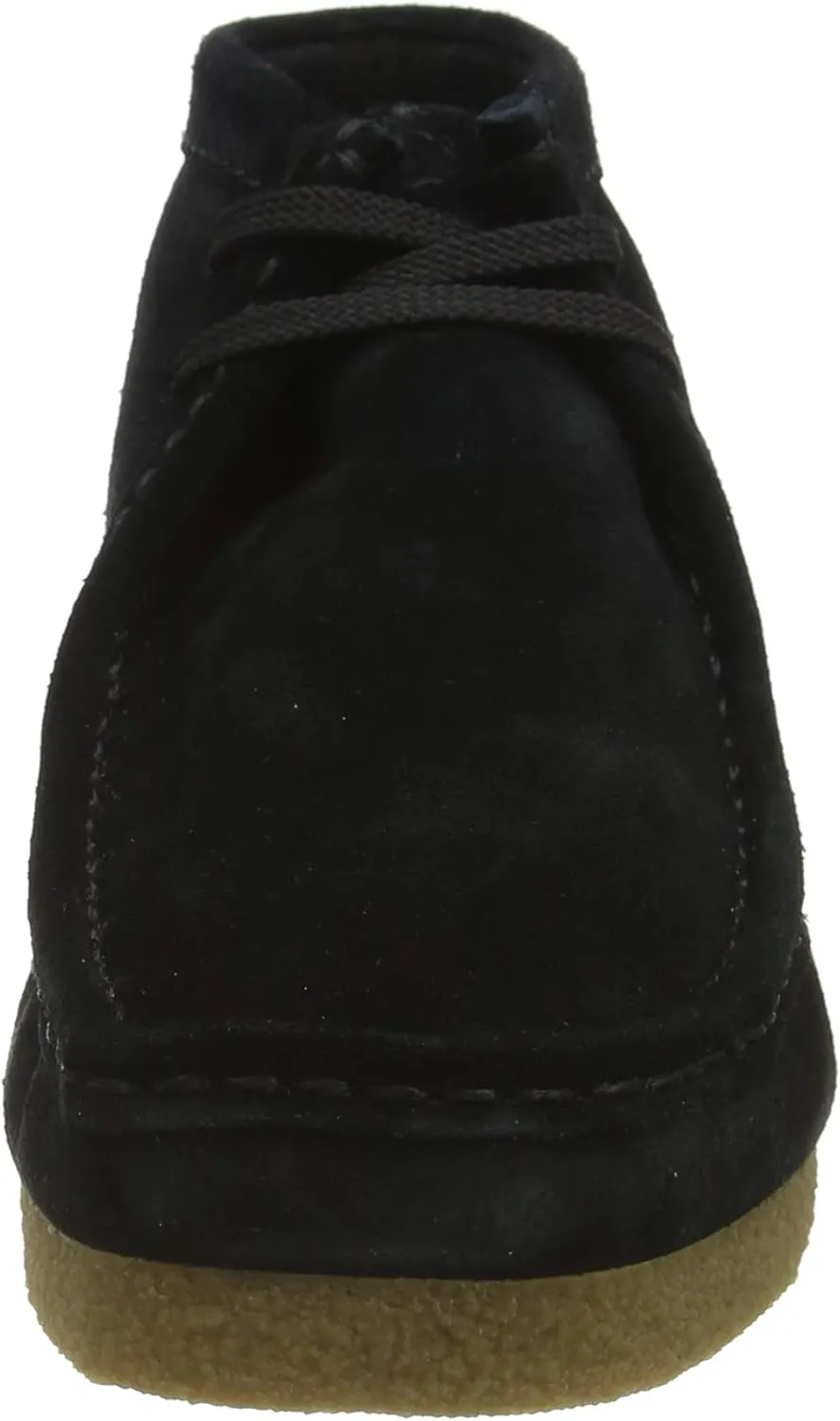 Clarks Men's Moccasin Boots