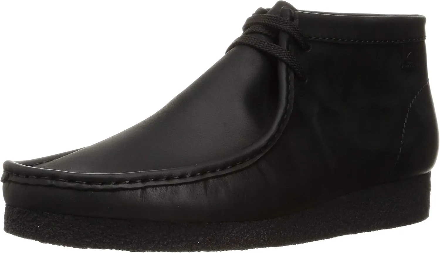 Clarks Men's Moccasin Boots