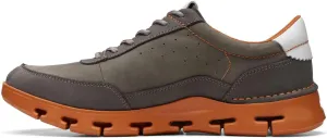 Clarks Men's Nature X One Sneaker