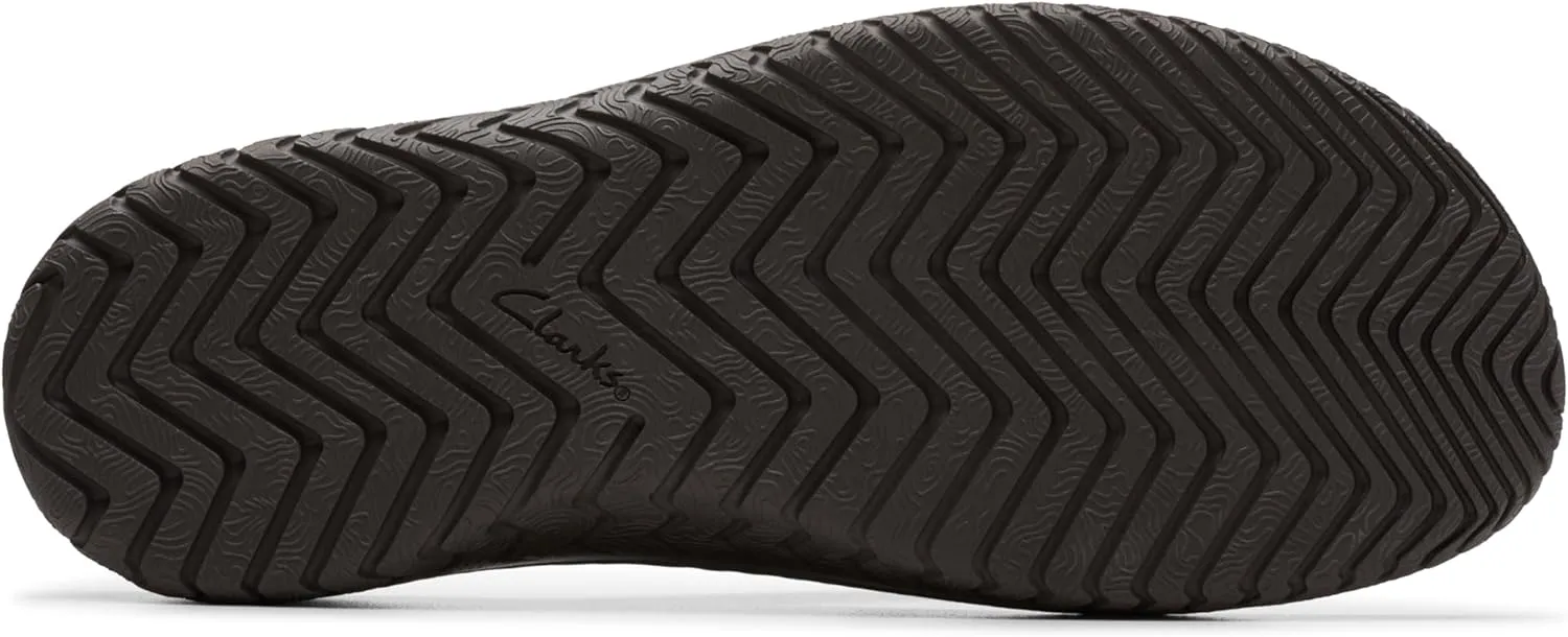 Clarks Men's Wesley Belt Flip Flop