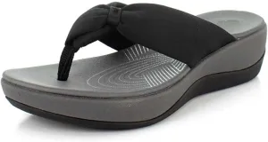 Clarks womens Arla Glison