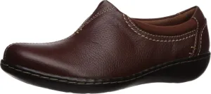 Clarks Women's Ashland Joy Loafer