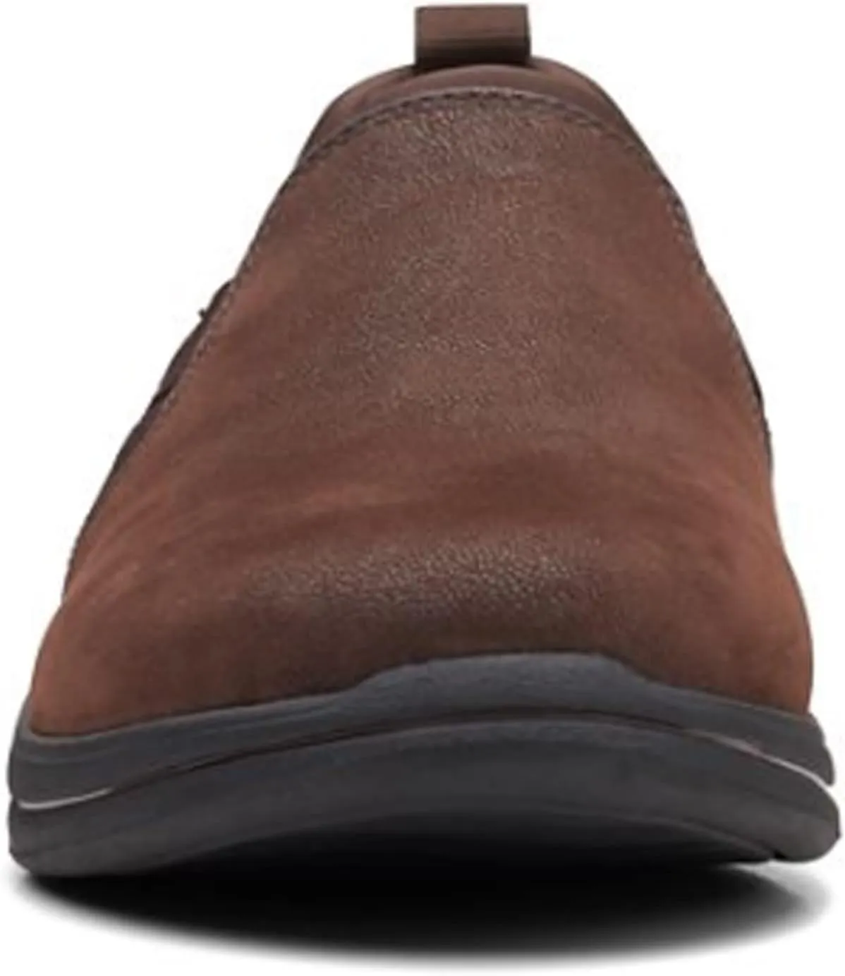 Clarks Women's Breeze Bali Loafer Flat
