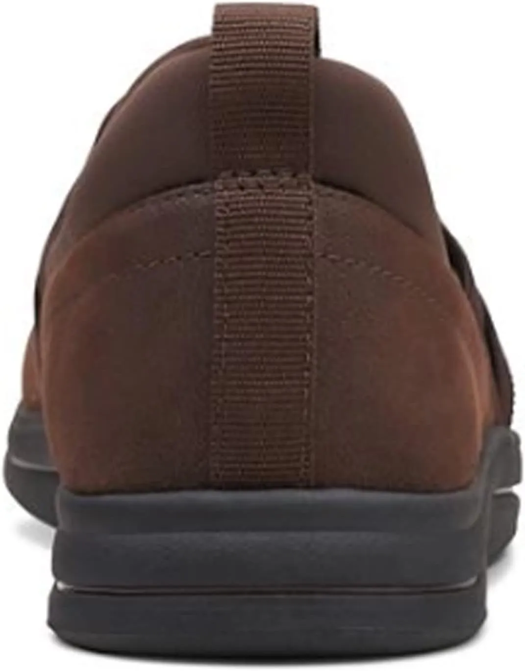 Clarks Women's Breeze Bali Loafer Flat
