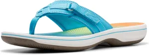 Clarks Women's, Breeze Sea Sandal