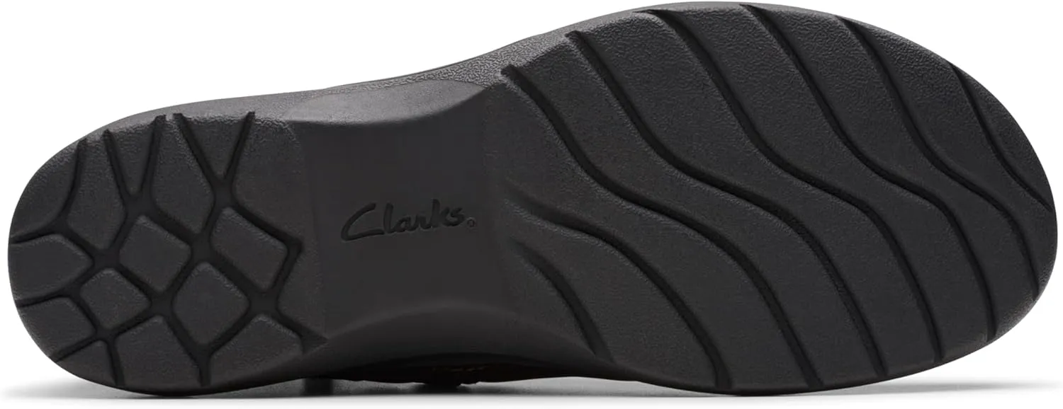 Clarks Women's Carleigh Style Ankle Boot