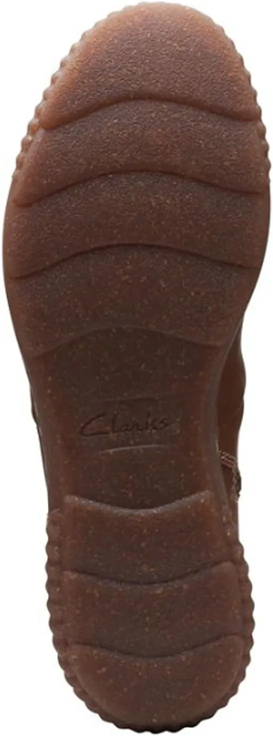 Clarks Women's Caroline Rae Ankle Boot