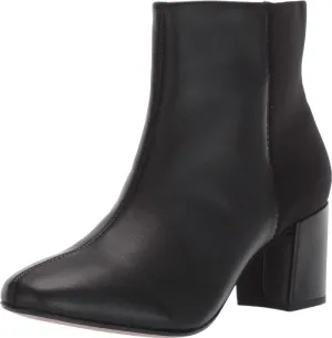 Clarks Women's Chantelle Stone Fashion Boot