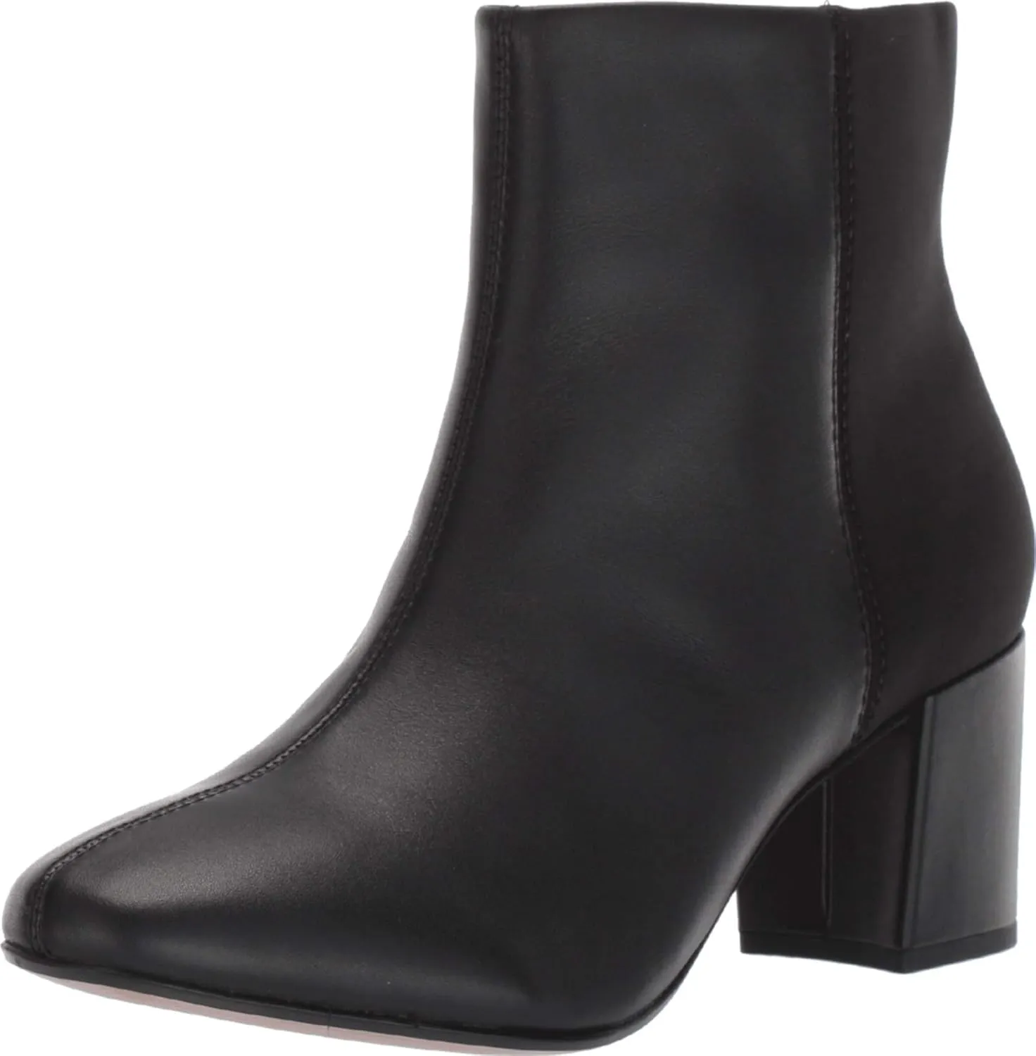 Clarks Women's Chantelle Stone Fashion Boot