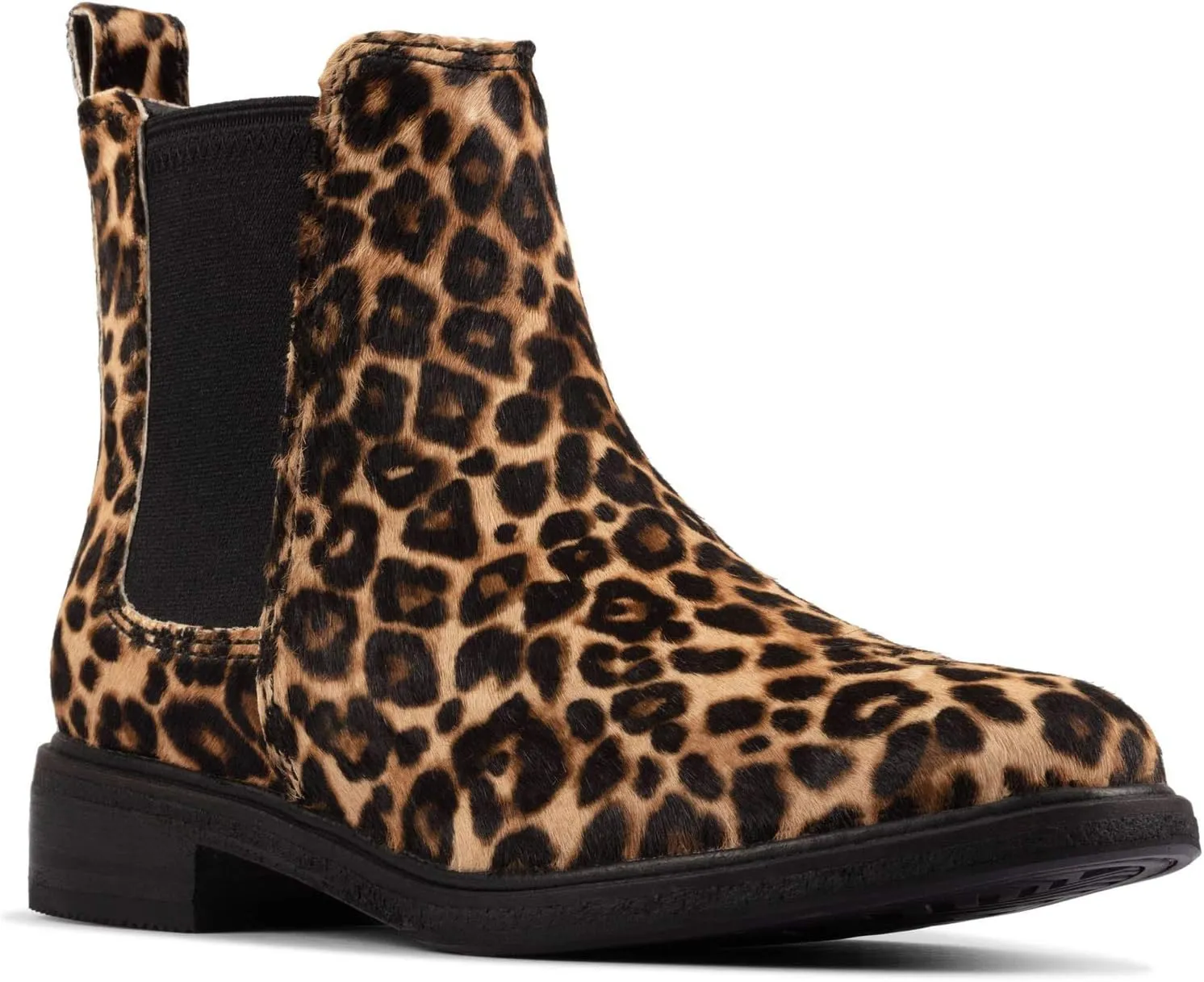 Clarks Women's Clarkdale Arlo