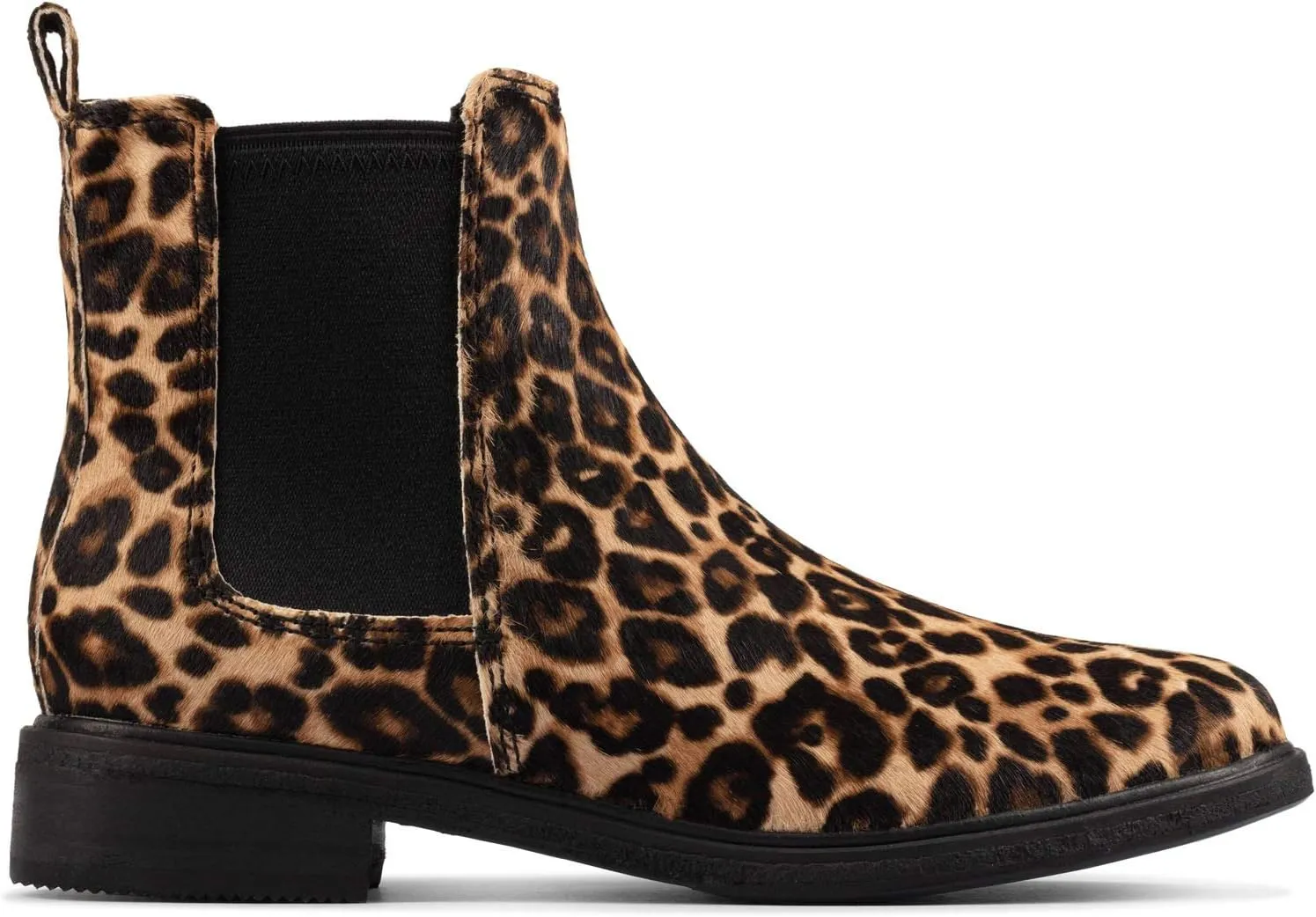 Clarks Women's Clarkdale Arlo