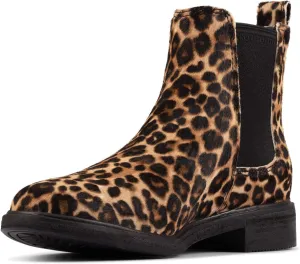 Clarks Women's Clarkdale Arlo