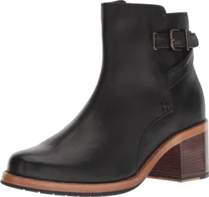 Clarks Women's Clarkdale Jax