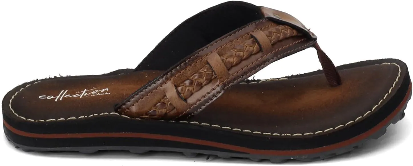 Clarks Women's Fenner Nerice Flip Flop