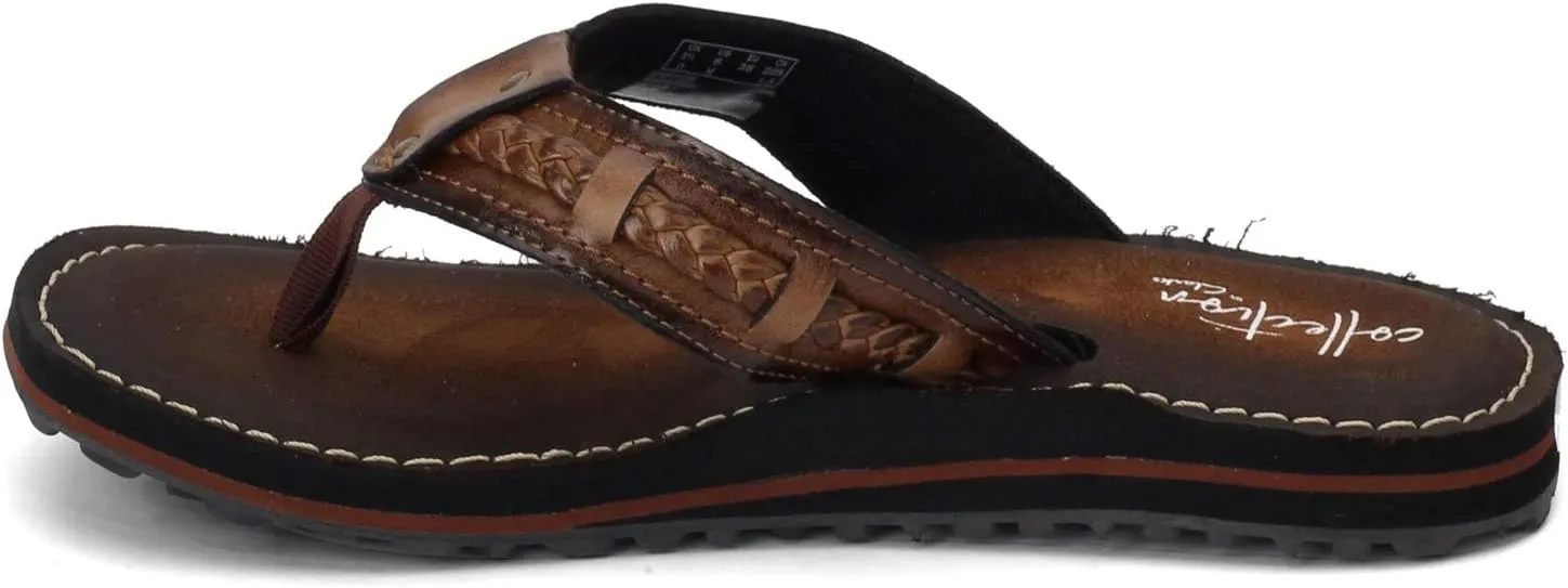 Clarks Women's Fenner Nerice Flip Flop