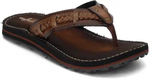 Clarks Women's Fenner Nerice Flip Flop