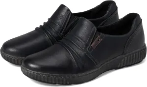 Clarks Women's Magnolia Faye