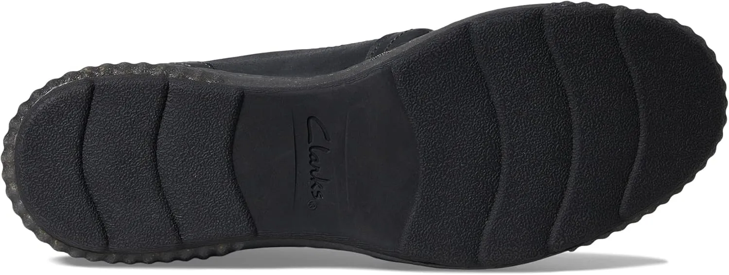 Clarks Women's Magnolia Faye
