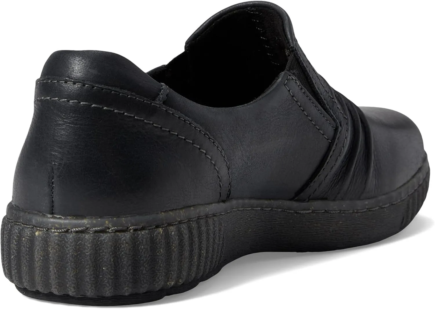 Clarks Women's Magnolia Faye