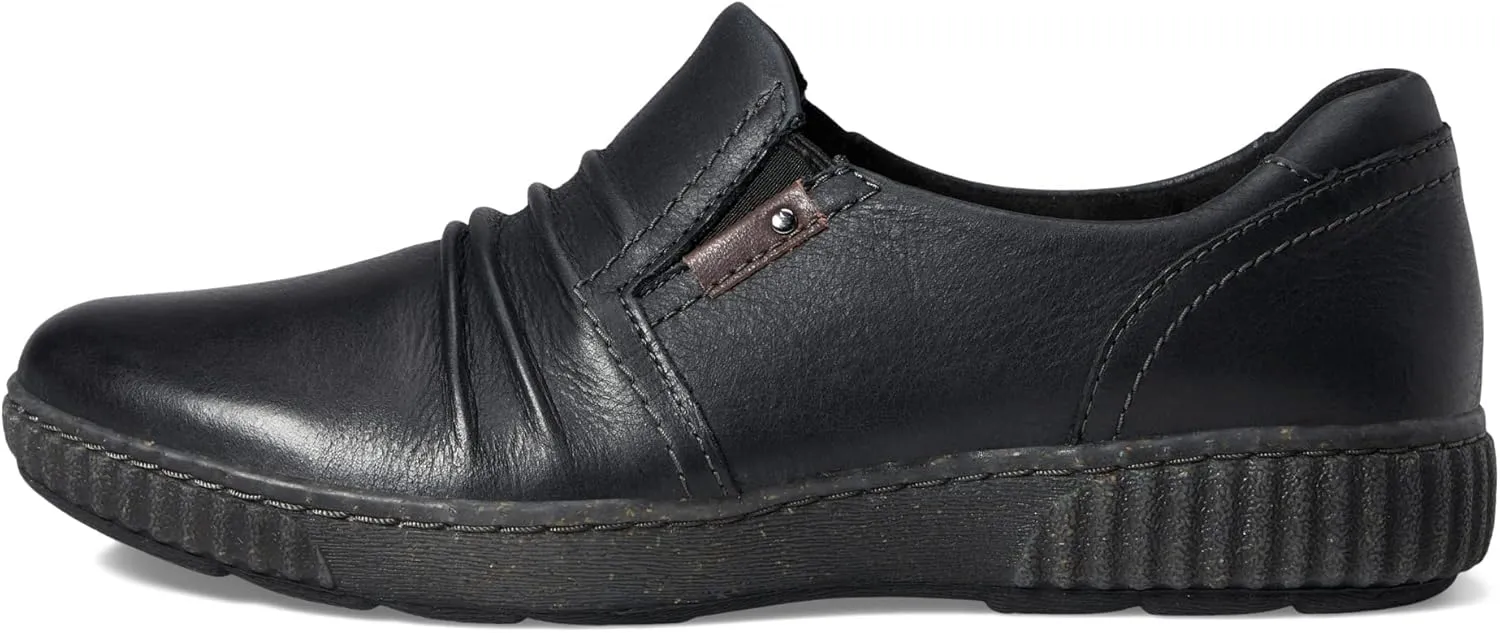 Clarks Women's Magnolia Faye