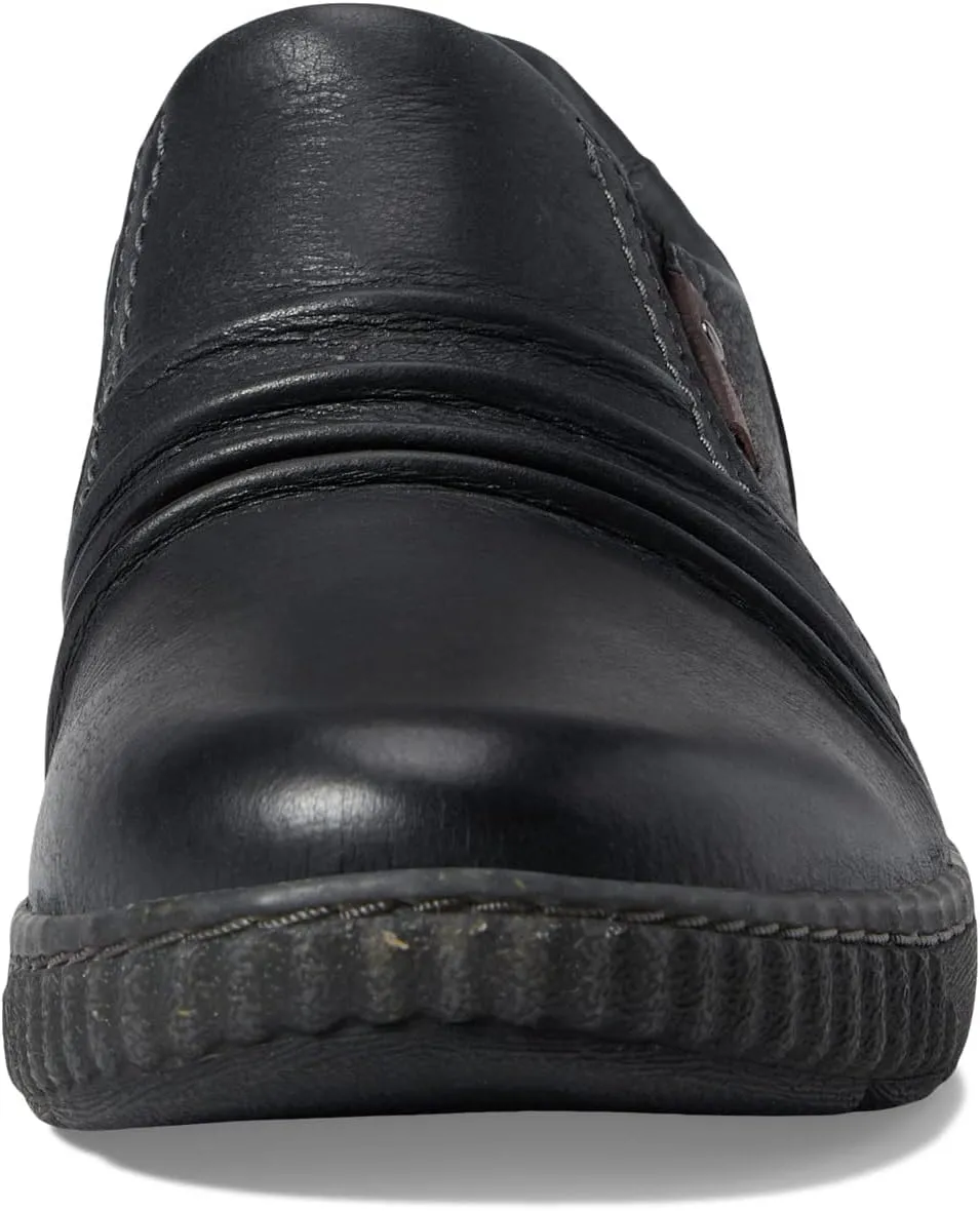 Clarks Women's Magnolia Faye