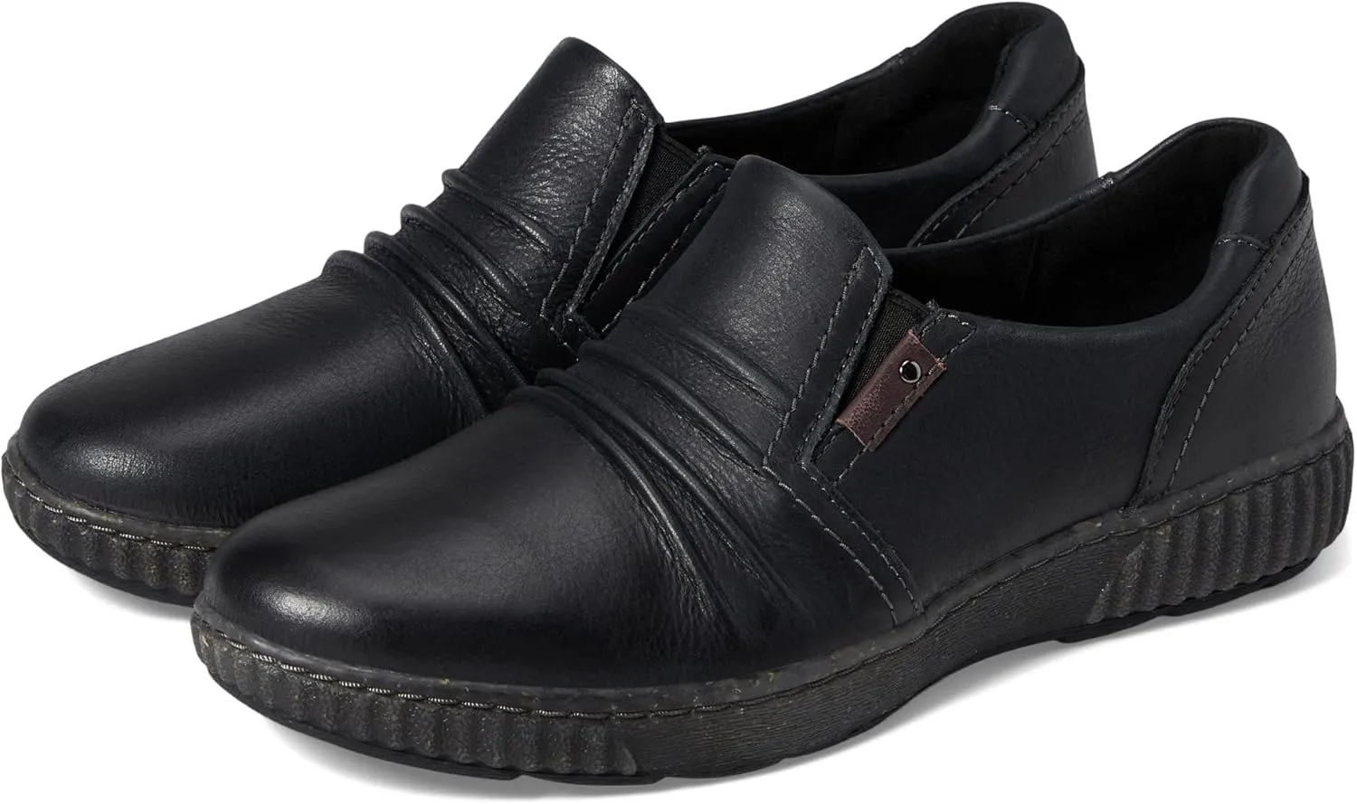 Clarks Women's Magnolia Faye
